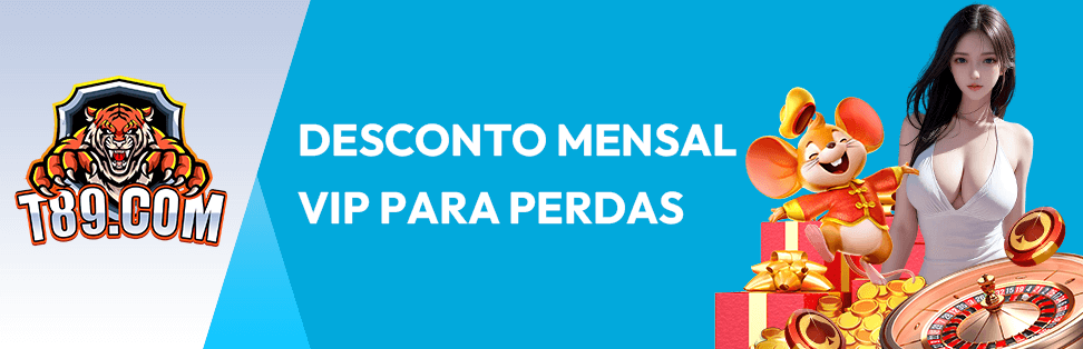 como apostar para ganhar na lotofacil